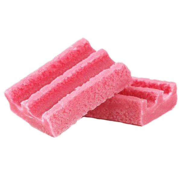 Сироп для слашу NAC Бабл Гам 5 л (GRA5LBUG00)