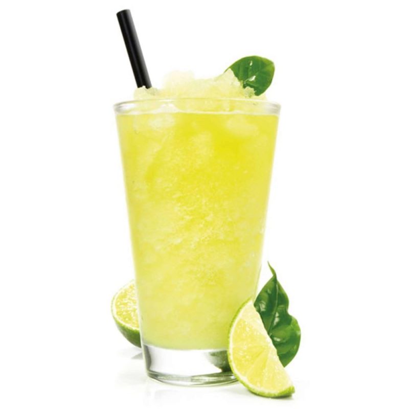 Суміші для слашу